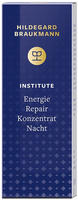 Hildegard Braukmann Institute Energy Repair koncentrat 30 ml