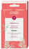 Hildegard Braukmann Organic Flowers Damask Rose Petal Mist Erfrischungsspray (100ml)