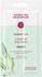 Hildegard Braukmann Organic Flowers Damask Rose Petal Mist Erfrischungsspray (100ml)