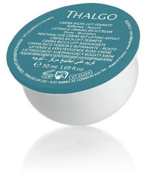 Thalgo Original Series kaltgepresstes Opuntien&ouml;l (50ml)