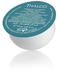 Thalgo Original Series kaltgepresstes Opuntienöl (50ml)