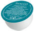 Thalgo Original Series kaltgepresstes Opuntienöl (50ml)