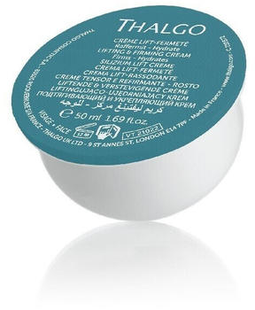 Thalgo Original Series Marula &Ouml;l kaltgepresst 100 ml