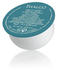 Thalgo Original Series Marula Öl kaltgepresst 100 ml