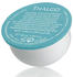 Thalgo Panthenol Maske (50ml)