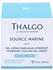 Thalgo Panthenol Maske (50ml)