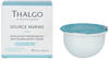 Thalgo Parsley Kale Rich Face Cream (50ml)