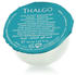 Thalgo Parsley Kale Rich Face Cream (50ml)
