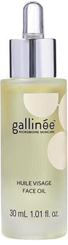 Gallin&eacute;e Perfect Teint Vitamin B3 DROPS (30ml)