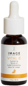 Image Skincare Pflegecreme mit zart fruchtigem Duft (30ml)