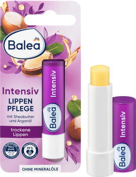 Balea Lippenpflege Intensiv (4,8g)