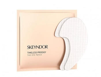 Skeyndor Feste Gesichtsreinigung (60 g)