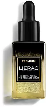 Lierac Premium Blackhead Mask (100ml)