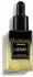 Lierac Premium Blackhead Mask (100ml)