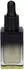 Lierac Premium Blackhead Mask (100ml)
