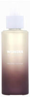 HaruHaru Wonder | Black Rice Facial Oil - 30 ml 30 ml