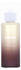 HaruHaru Pflege & Farbe Natural Red (3,5g)