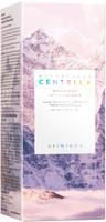 SKIN1004 SK4-0041, SKIN1004 Centella Poremizing Fresh Ampoule 100 ml Gesichtsserum,