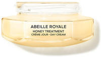 GUERLAIN ABEILLE ROYALE HONEY TREATMENT DAY CREAM REFILL (DAY CREAM REFILL) 50 ML