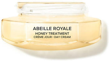 Guerlain Nachtcreme (50ml)