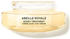 Guerlain Abeille Royale Honey Treatment Day Cream
