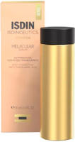 Isdin Isdinceutics Melaclear Serum Refill 30 ml