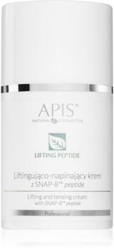 Apis Pretsige Le savon Feste Seife (110g)