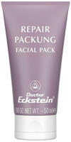 Doctor Eckstein Repair Packung 50 ml 50 ml