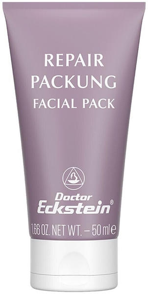 Doctor Eckstein Repair Gesichtscreme (50ml)