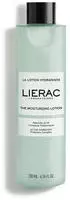 Lierac Cleanser The Moisturizing Lotion 200 ml, Grundpreis: &euro; 50,- / l