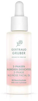 Gertraud Gruber Perfector Tagescreme (50ml)