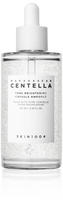 SKIN1004 Madagascar Centella Tone Brightening Capsule Ampoule Face Serum 100 ml