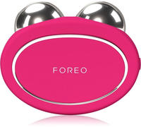 Foreo F1795-Fuchsia, Foreo Bear 2 (F1795-Fuchsia) Rot