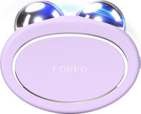 Foreo F1801, Foreo Mikrostromger&auml;t (F1801) Violett