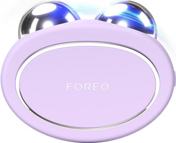 Foreo Retinol Intense Active Night Concentrate (30ml)