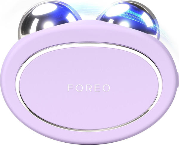 Foreo Retinol Intense Active Night Concentrate (30ml)