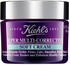 Kiehl’s Super Multi Corrective Soft Cream (75ml)