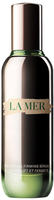 La Mer 434S010000, La Mer The Lifting Firming Serum Grande 75 ml