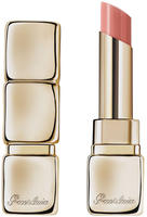 Guerlain Kisskiss Bee Glow 129 Blossom Glow 3,2 Gramm