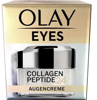 Olay Collagen Peptide24 (15 ml)