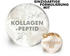Olay Collagen Peptide24 (15 ml)