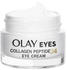 Olay Collagen Peptide24 (15 ml)
