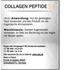 Olay Collagen Peptide24 (15 ml)