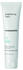 Mesoestetic Brightening Foam (100 ml)