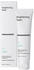 Mesoestetic Brightening Foam (100 ml)