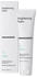 Mesoestetic Brightening Foam (100 ml)