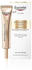 Eucerin Elasticity Filler Eye Cream (15ml)