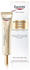 Eucerin Elasticity Filler Eye Cream (15ml)