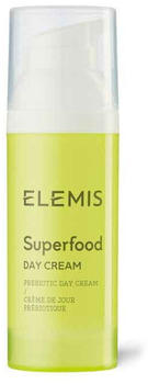 Elemis Superfood Prebiotic Day Cream 50ml