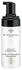 Stendhal Éclat Essentiel Cleansing Foam (125 ml)